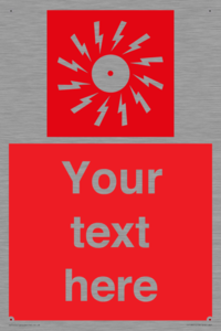 Custom Fire: Fire alarm beacon